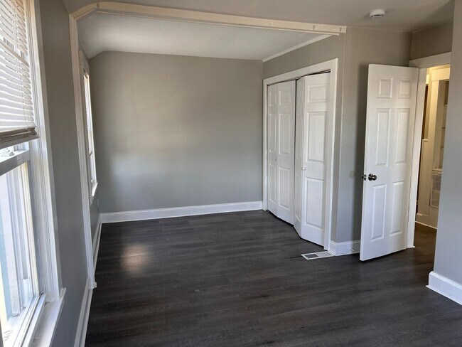 Foto del edificio - 182 Greene St