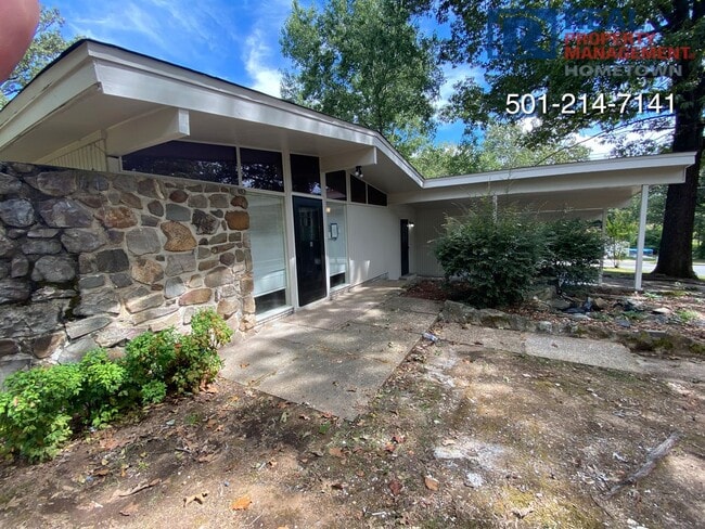 Building Photo - 37 Windsor Dr