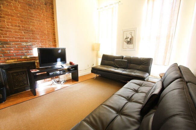 Building Photo - 257 Malcolm X Blvd
