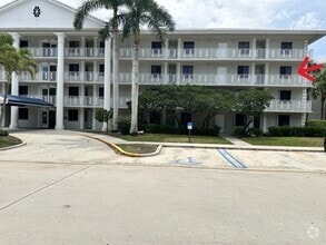 Building Photo - 2761 Village Blvd
