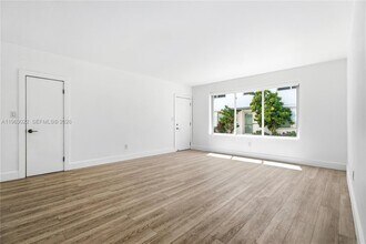 Building Photo - 732 82nd St