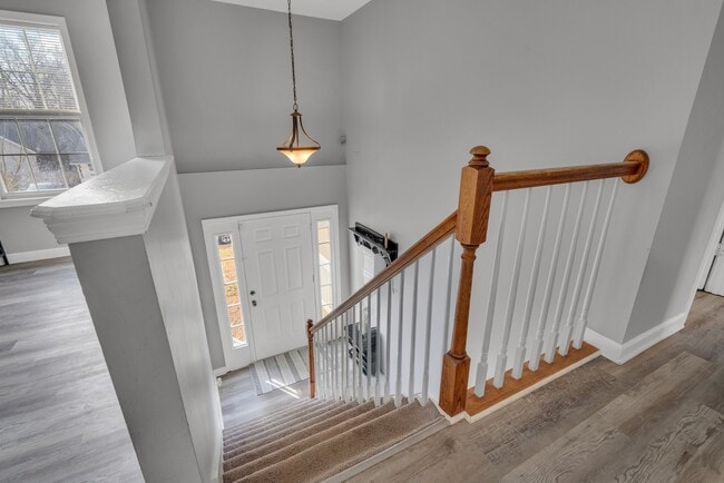 Building Photo - 261 Audrea Ln