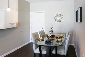 Interior Photo - Harmony Ridge Apartments