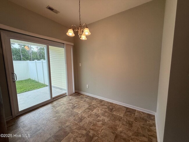 Building Photo - 519 Oyster Rock Ln