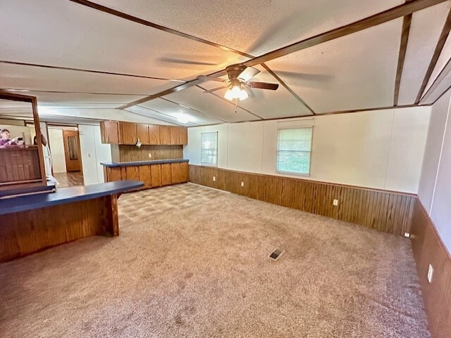 Building Photo - 950 Marie Dr