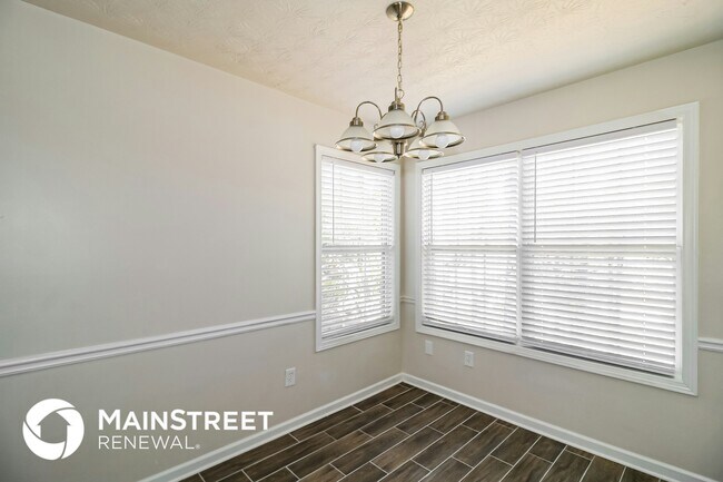 Building Photo - 6902 Malvern Ct