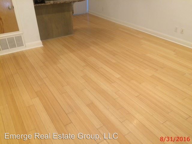 Building Photo - 609 Blanco St