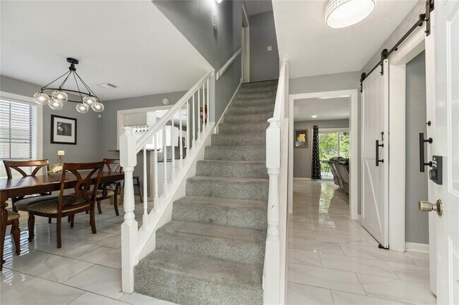 Building Photo - 11714 Fallwood Dr