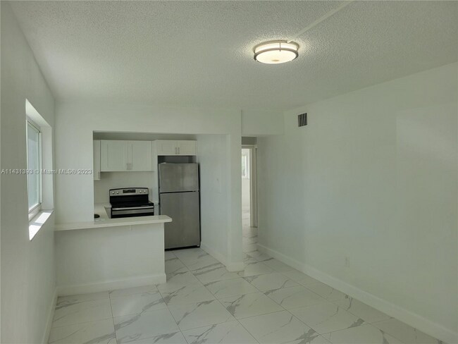 Foto del edificio - 3601 SW 2nd St
