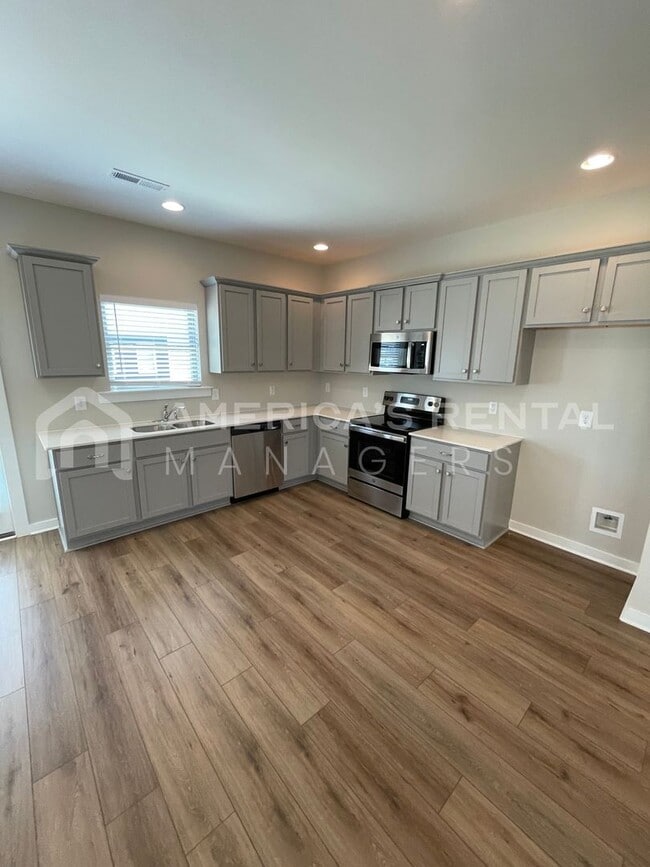 Building Photo - Home for Rent in Cullman, AL!! Available to View Now! DEPOSIT PENDING!