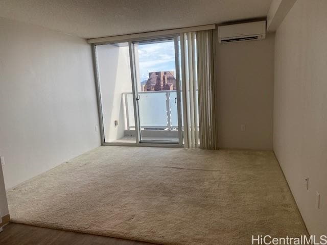 Building Photo - 801 South St