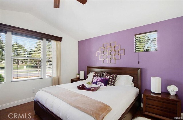Foto del edificio - 13026 Arborwalk Ln
