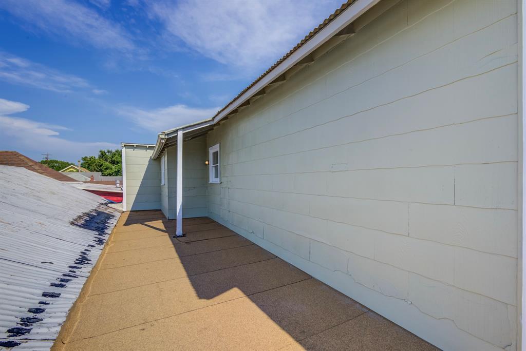 Foto principal - 1106 39th St