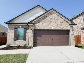 Building Photo - 4024 Pinto Ln