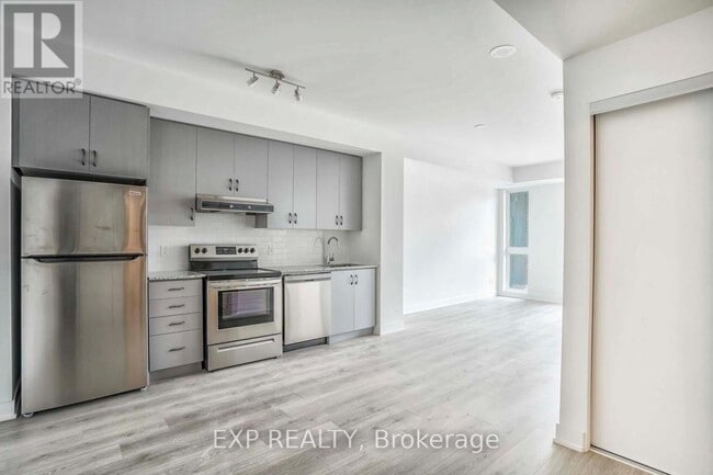 Photo du bâtiment - 1 Climo Ln