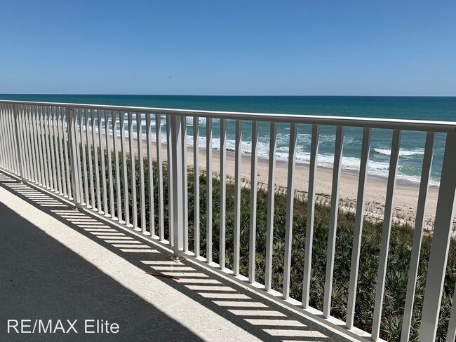 Foto del edificio - 3 br, 2 bath House - 403 Hwy A1A #231