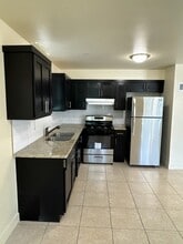 Building Photo - 446-448 E 118th Street