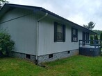 Foto principal - Charming 3 Bedroom House Close to Town on ...