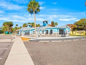 Building Photo - 1280 Highway 1, A
