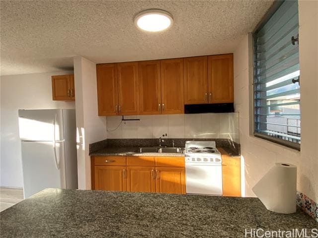 Foto del edificio - 1914 University Ave