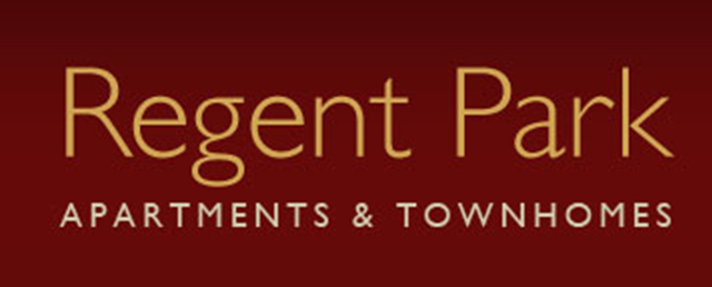 Property Logo