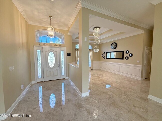 Foto del edificio - 8209 Condover Ct