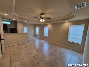 Building Photo - 6630 Mia Way