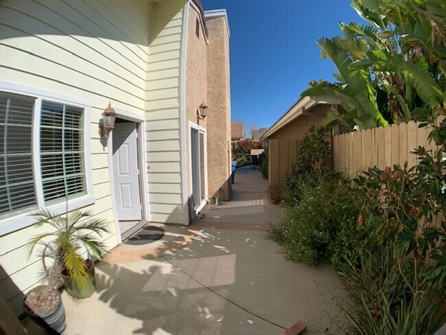 Foto del edificio - 4550 N Ashtree St