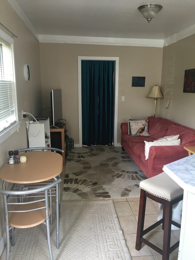 15652 Seabeck Hwy NW, Seabeck, WA 98380 House Rental in Seabeck, WA