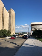 Building Photo - 154 S Swan St