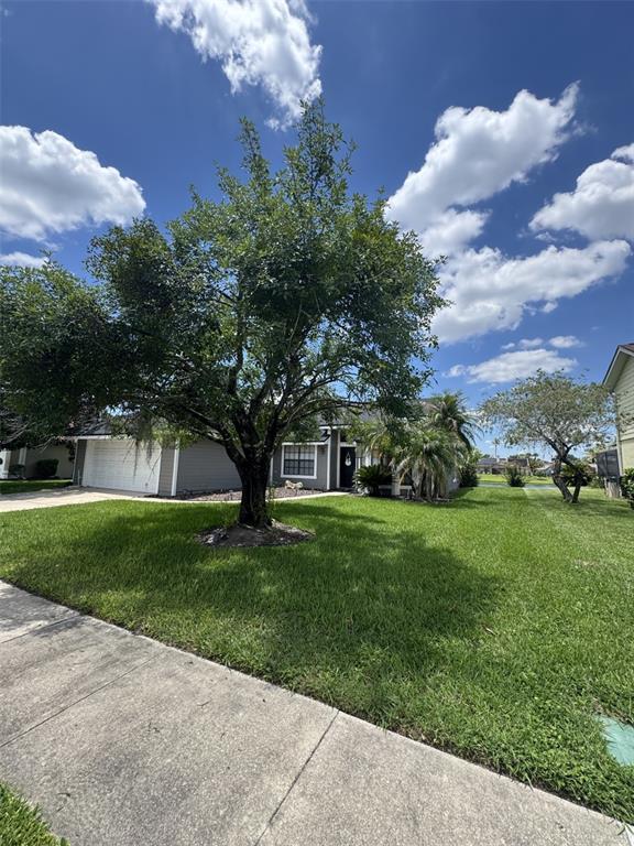 Building Photo - 14760 Eagles Crossing Dr