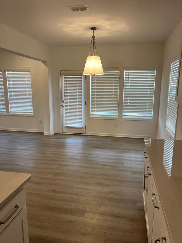 Foto del edificio - 5413 Hardgrove Wy