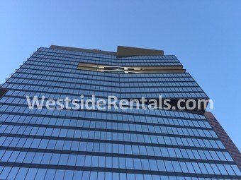 Foto principal - 900 S Figueroa St