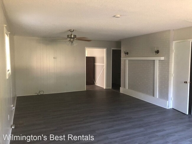 Foto del edificio - 3 br, 2 bath House - 4120 CEDAR AVE.