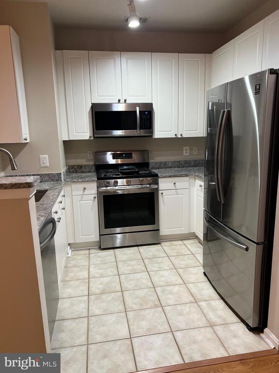 Foto del edificio - 2765 Centerboro Dr