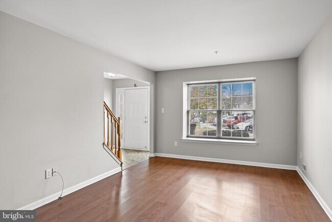 Foto del edificio - 1505 Beacon Hill Dr