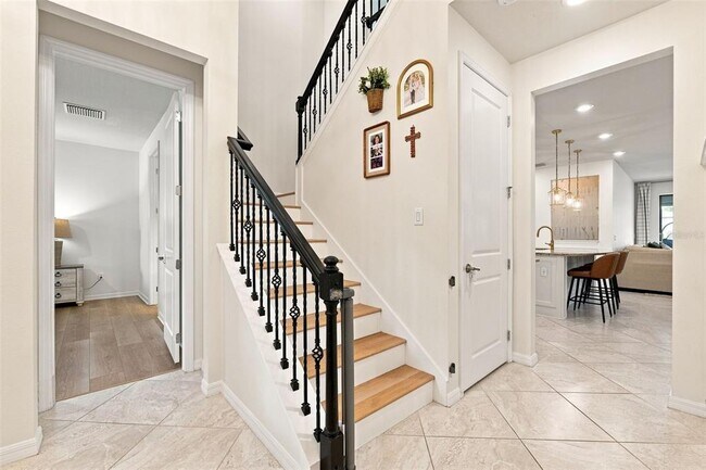Foto del edificio - 12846 Payton St