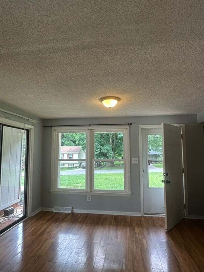 Foto del edificio - Home for rent