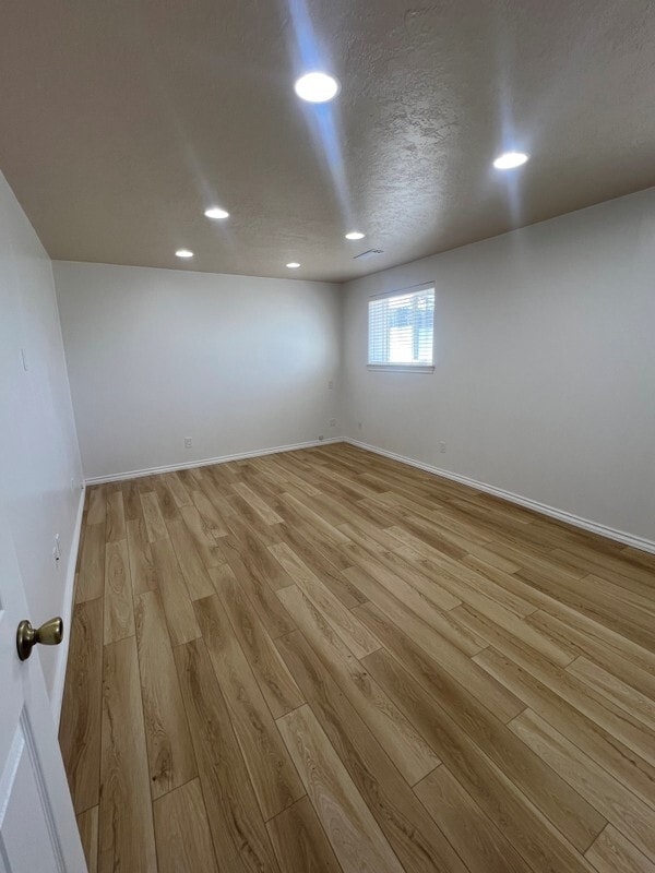 Foto del edificio - 3702 W 4040 S
