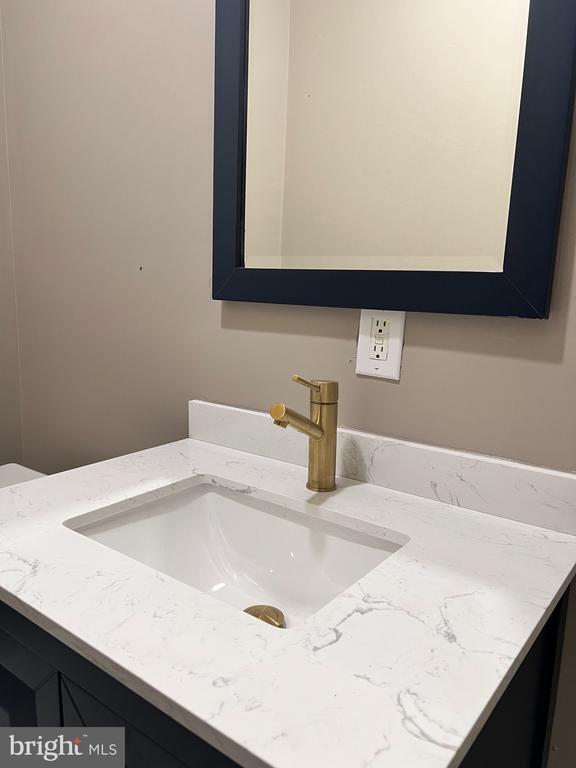 Foto del edificio - 1629 W Diamond St