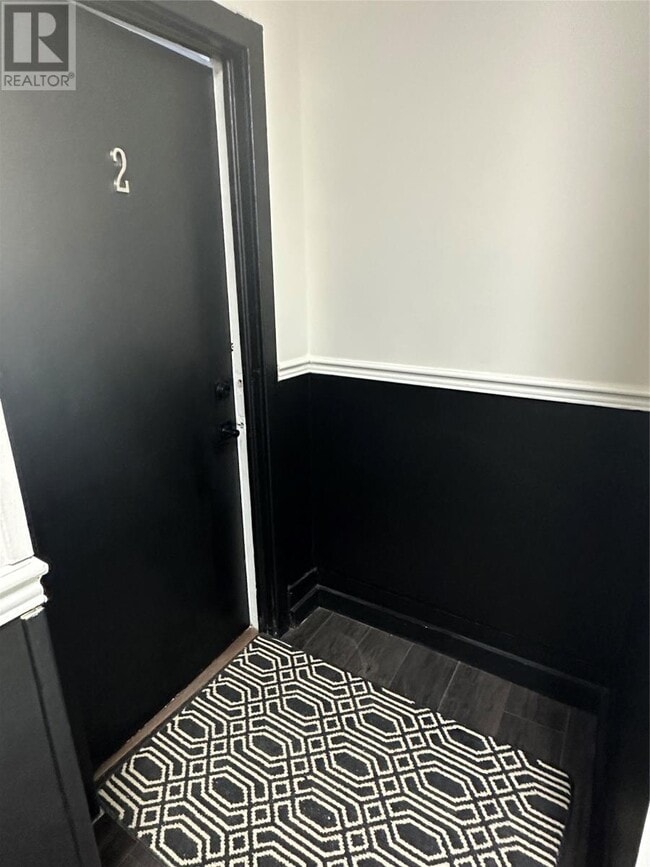 Building Photo - 207 New Gower St