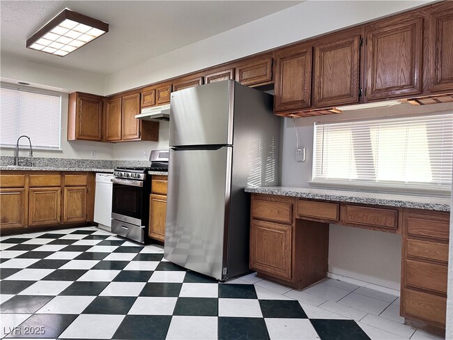 Foto del edificio - 6517 Chilton Ct