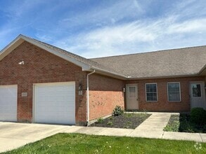 Building Photo - 1023 Laurel Tree Ct