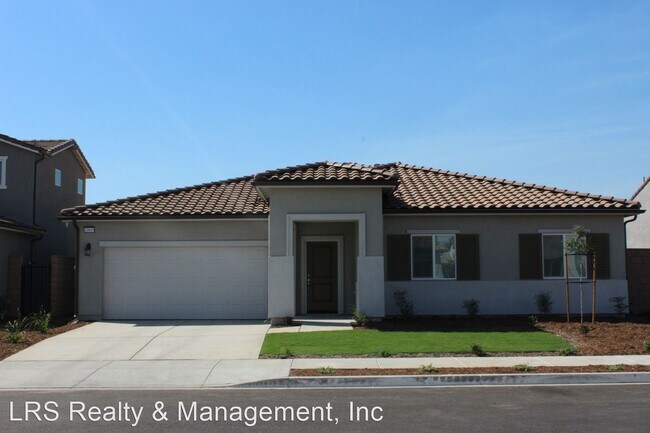 Building Photo - 4 br, 2 bath House - 10809 Asuncion Place