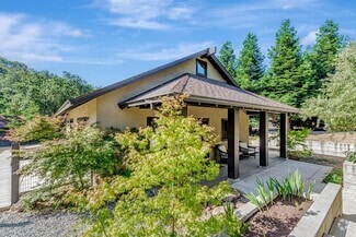 Building Photo - 7965 Whitehurst Rd