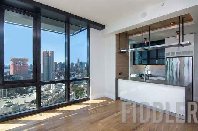 Foto del edificio - 44-51-51 Purves St