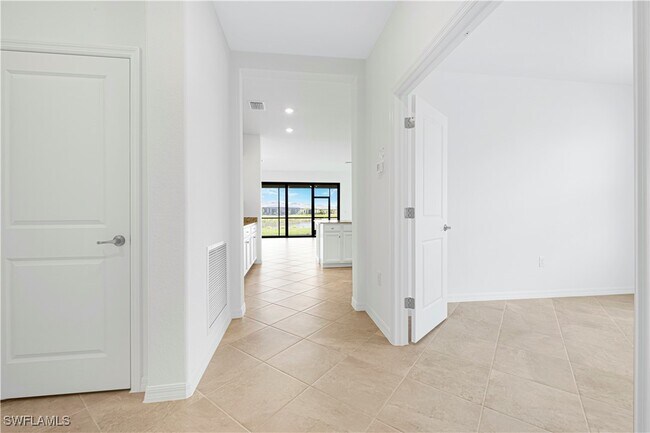 Building Photo - 14640 Palamos Cir