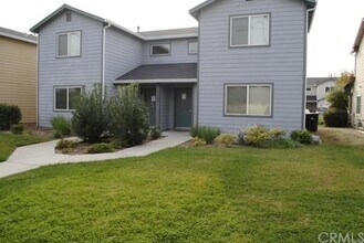 Building Photo - 2909 Godman Ave