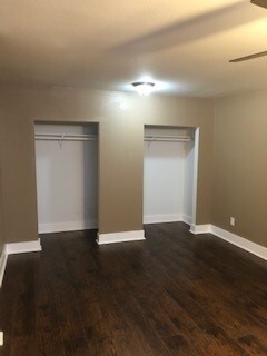 Primary Photo - 2412 N Chadbourne St