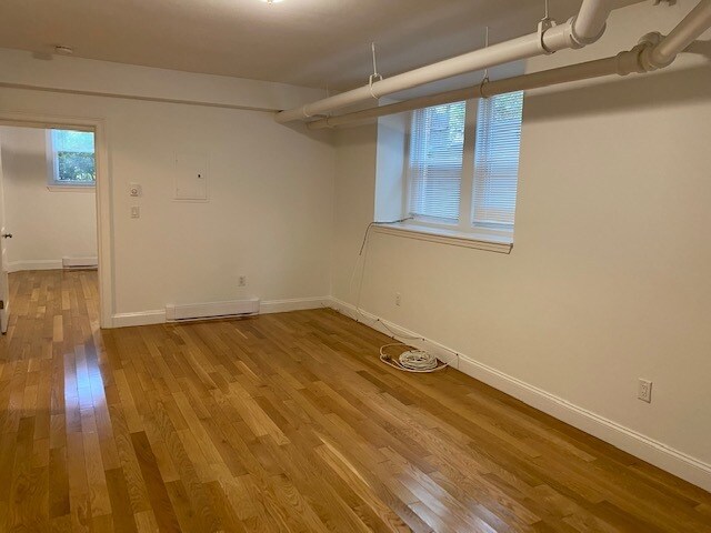 Foto del edificio - 475 Highland Ave